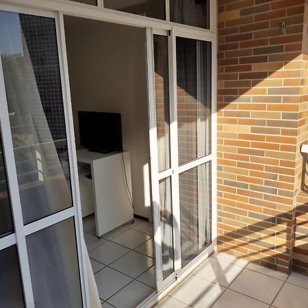Gran Lencois Flat Residence バヘイリーニャス エクステリア 写真